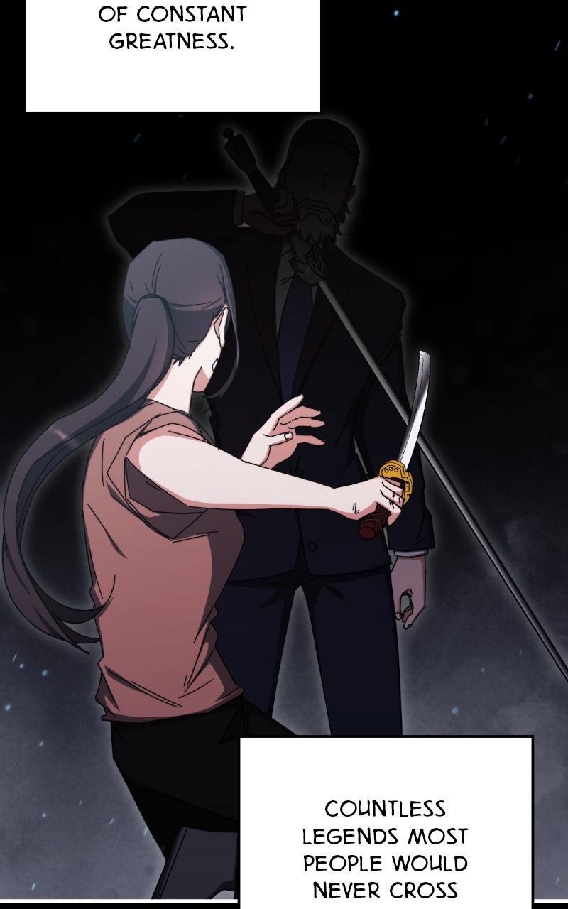Read Enrolling In The Transcendent Academy Manga Online