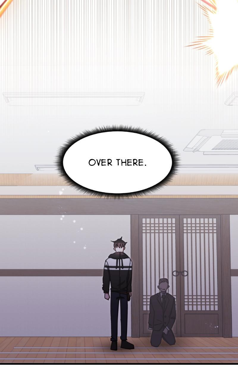 Read Enrolling In The Transcendent Academy Manga Online