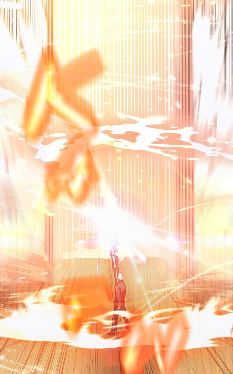 Read Enrolling In The Transcendent Academy Manga Online