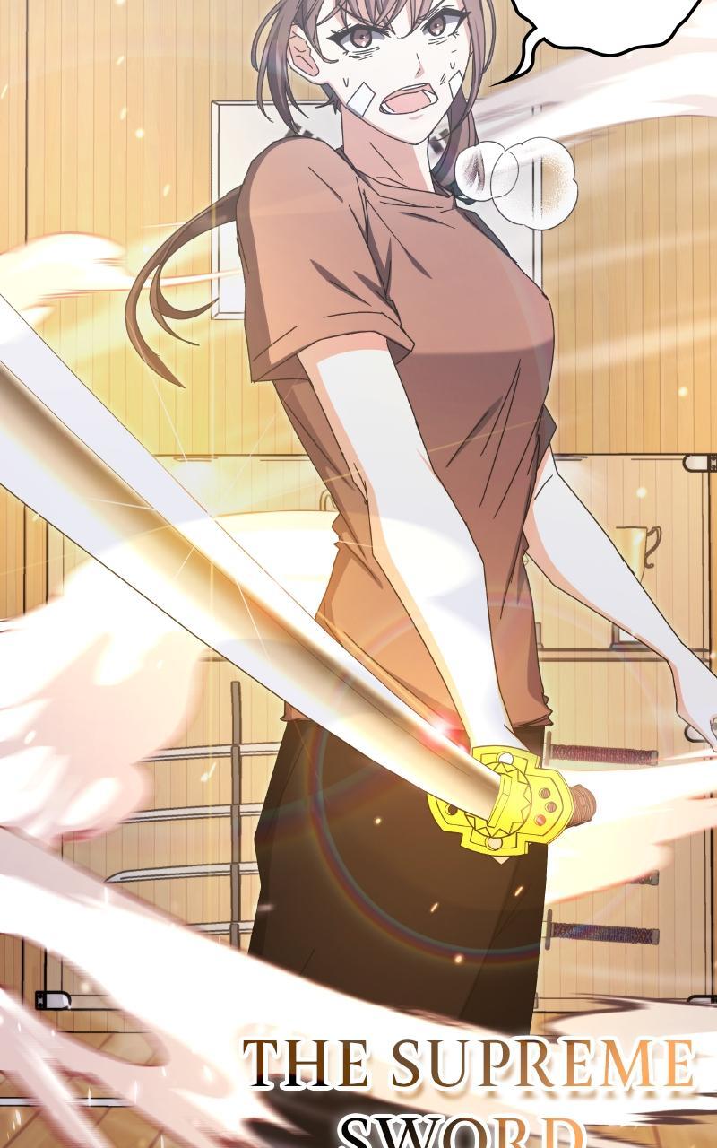 Read Enrolling In The Transcendent Academy Manga Online