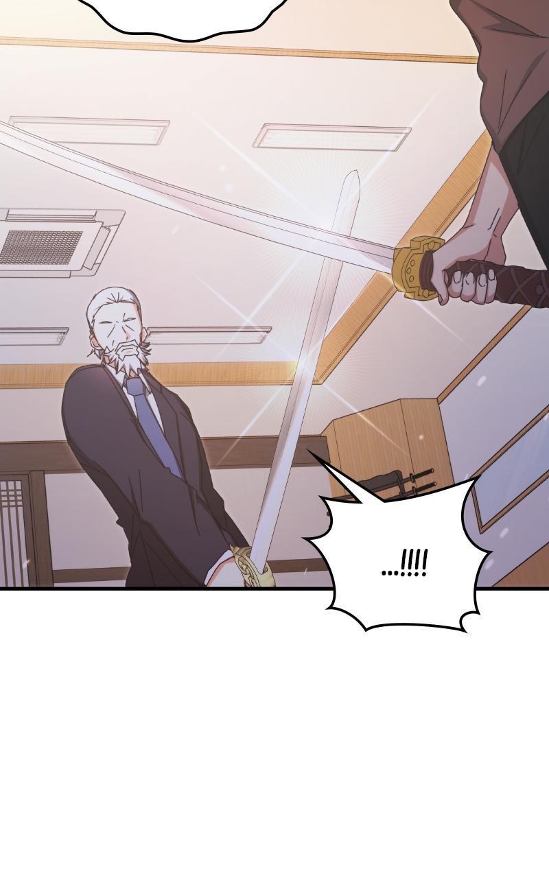 Read Enrolling In The Transcendent Academy Manga Online