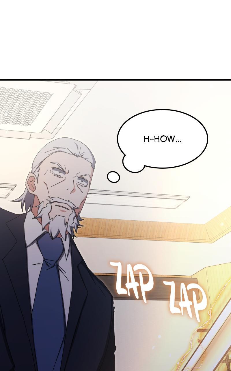 Read Enrolling In The Transcendent Academy Manga Online