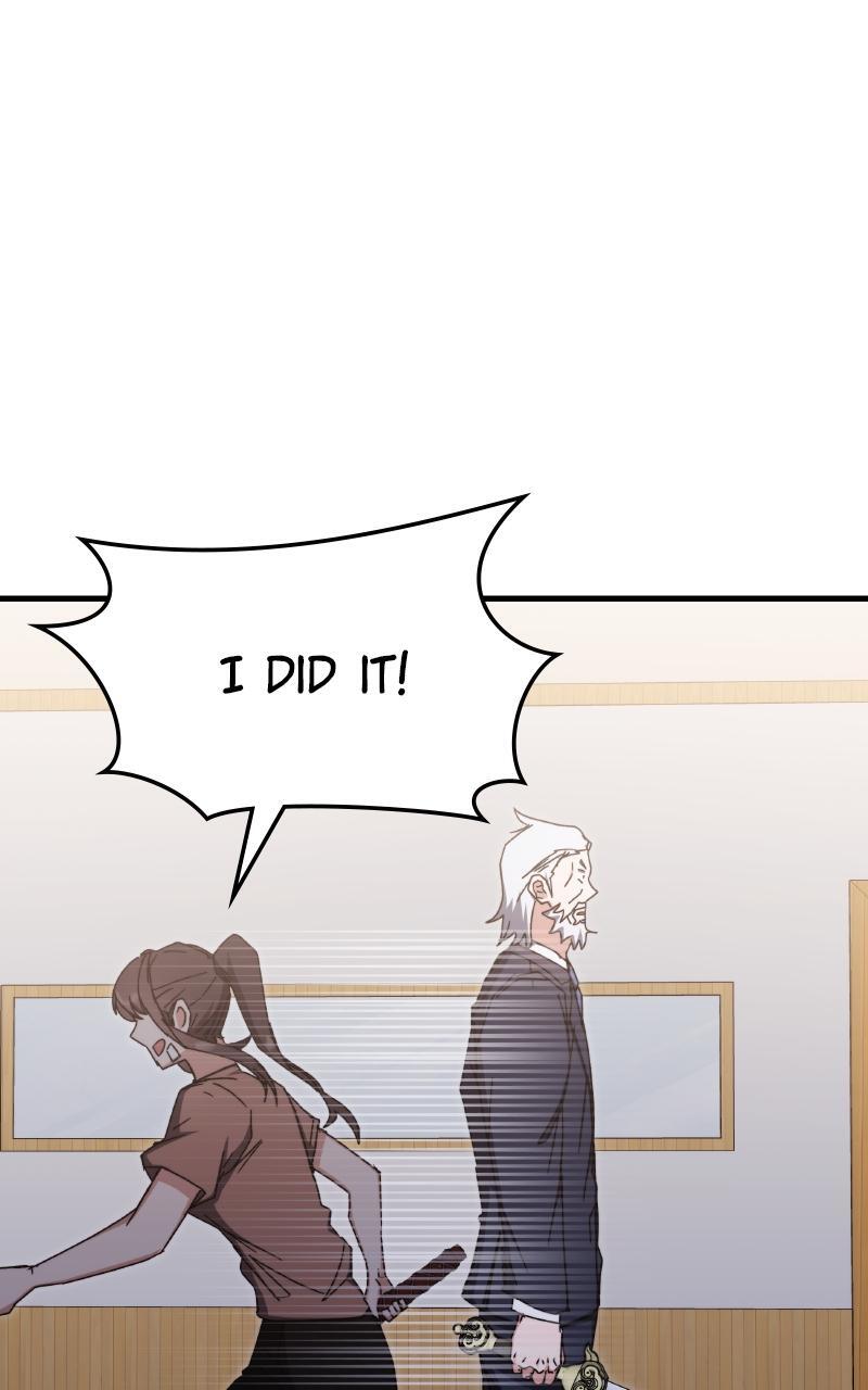 Read Enrolling In The Transcendent Academy Manga Online