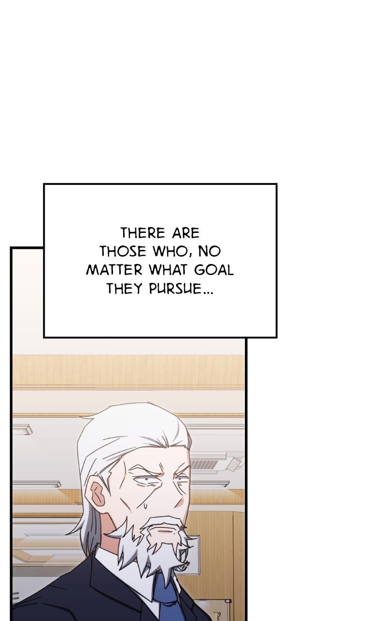 Read Enrolling In The Transcendent Academy Manga Online