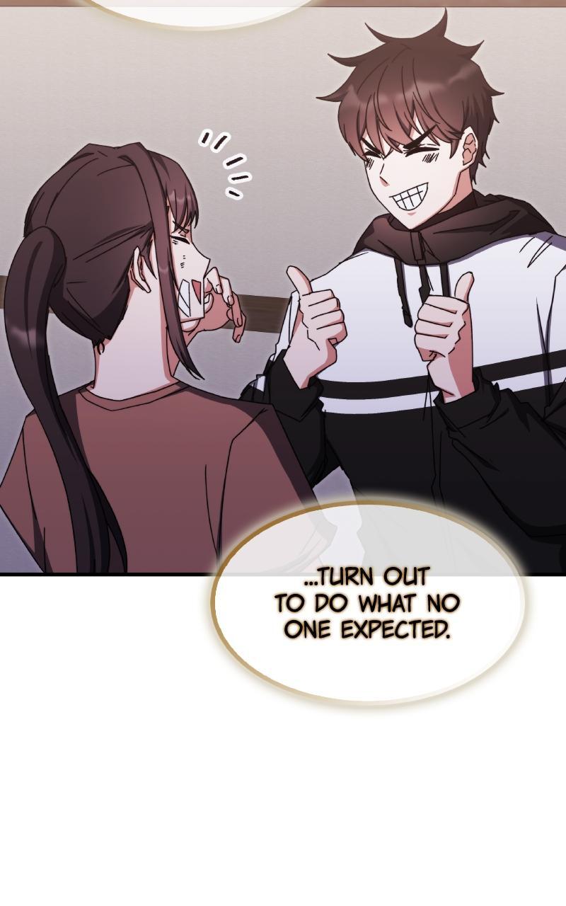 Read Enrolling In The Transcendent Academy Manga Online