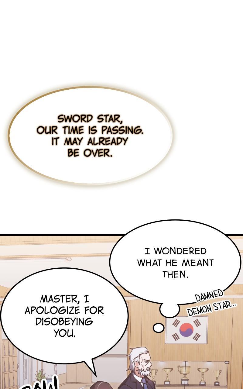 Read Enrolling In The Transcendent Academy Manga Online