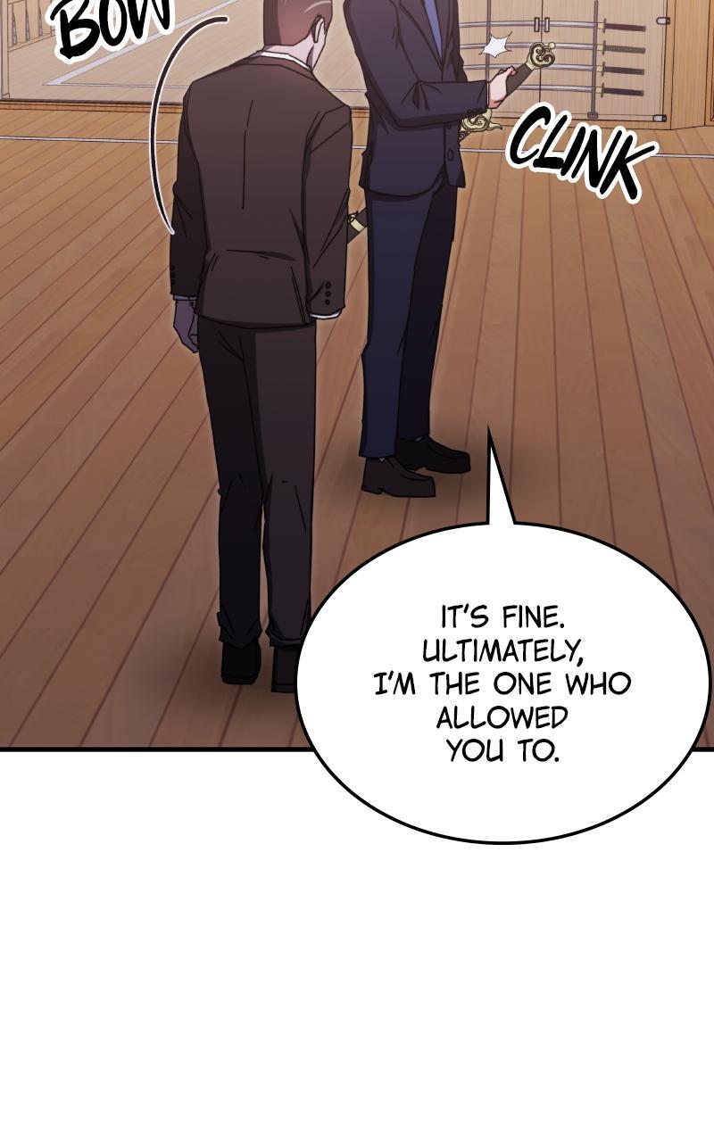 Read Enrolling In The Transcendent Academy Manga Online