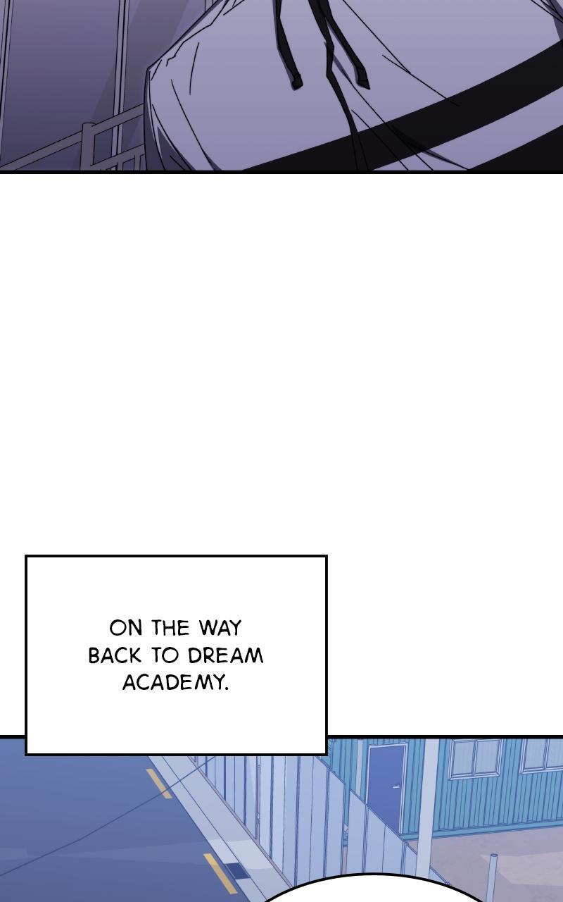 Read Enrolling In The Transcendent Academy Manga Online