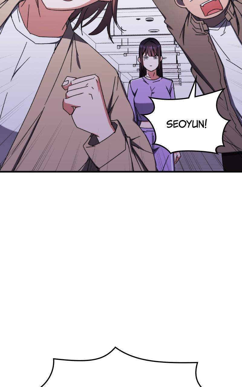 Read Enrolling In The Transcendent Academy Manga Online