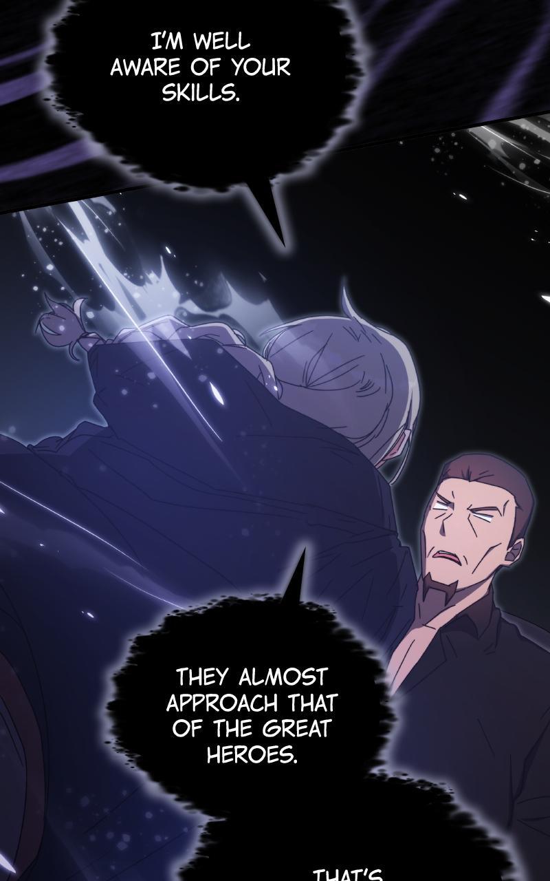 Read Enrolling In The Transcendent Academy Manga Online