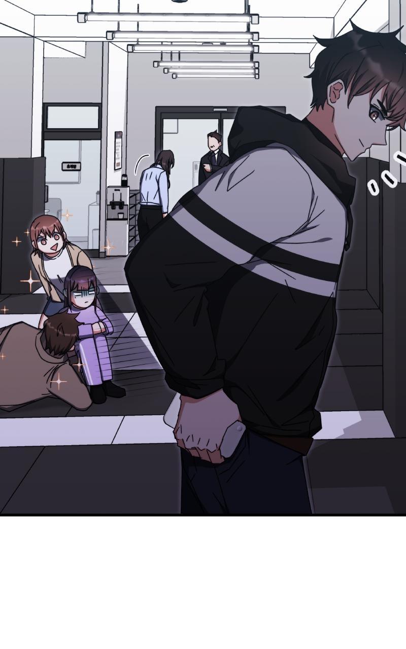 Read Enrolling In The Transcendent Academy Manga Online