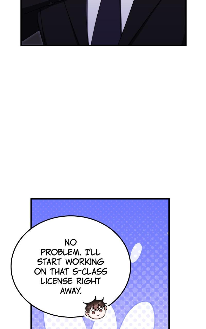 Read Enrolling In The Transcendent Academy Manga Online