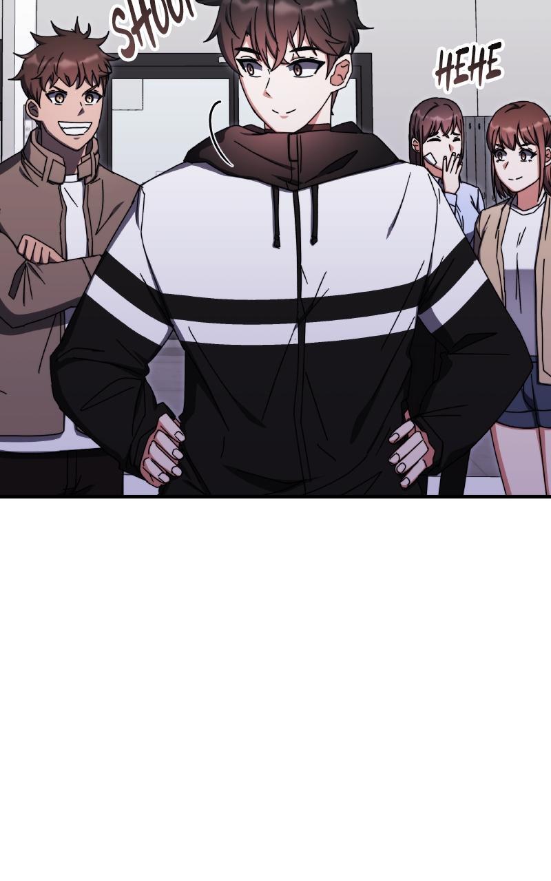 Read Enrolling In The Transcendent Academy Manga Online