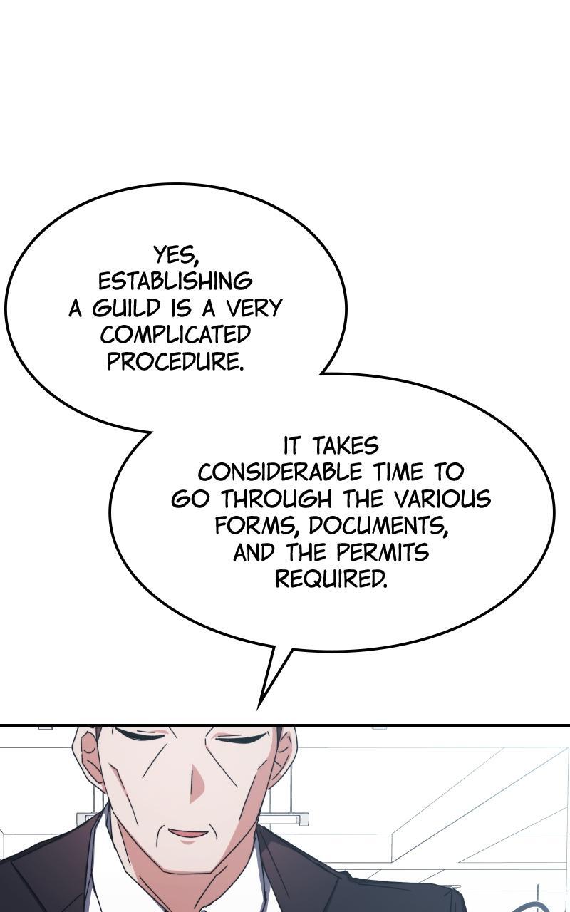 Read Enrolling In The Transcendent Academy Manga Online