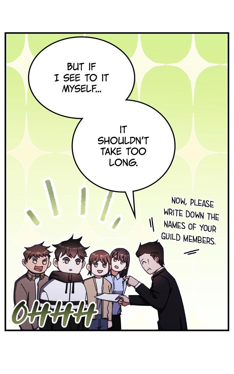Read Enrolling In The Transcendent Academy Manga Online