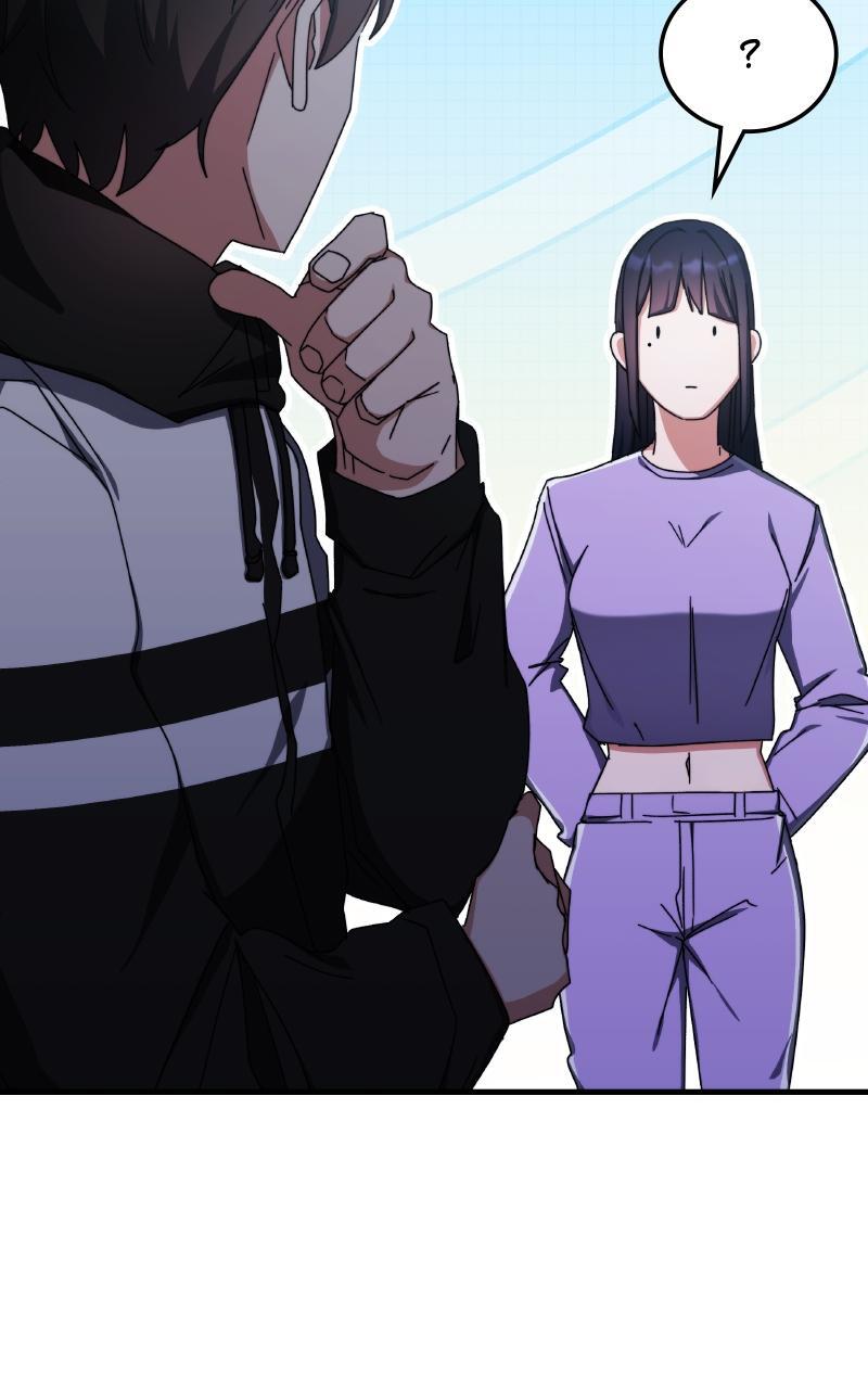 Read Enrolling In The Transcendent Academy Manga Online