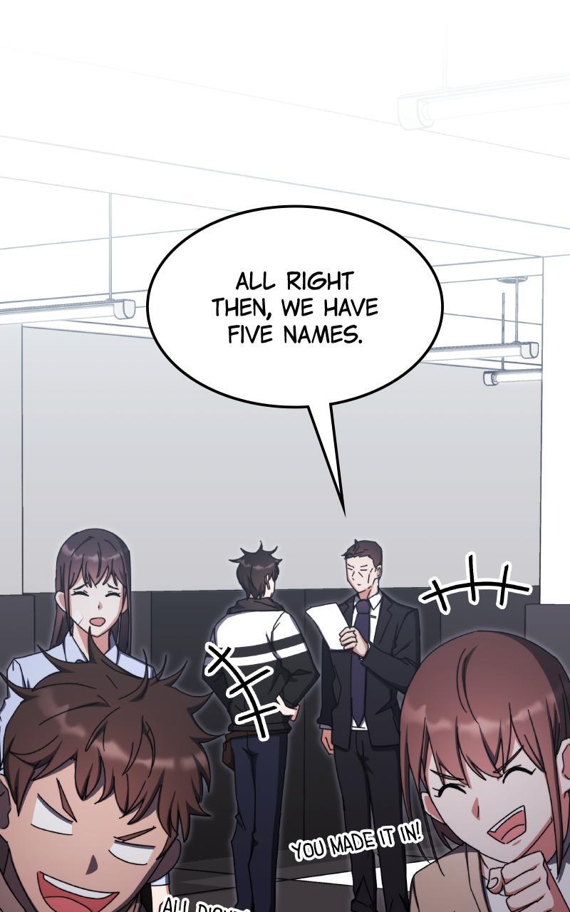 Read Enrolling In The Transcendent Academy Manga Online