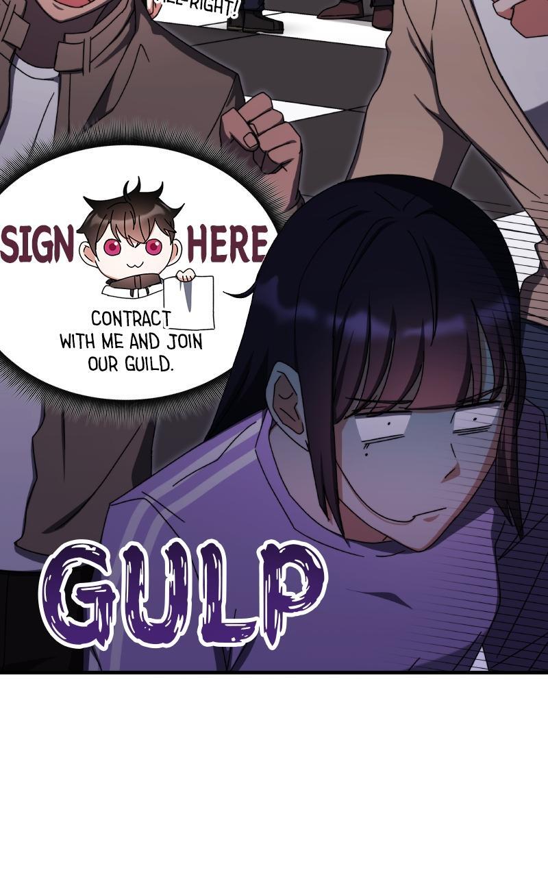 Read Enrolling In The Transcendent Academy Manga Online