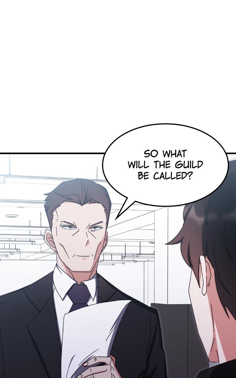 Read Enrolling In The Transcendent Academy Manga Online