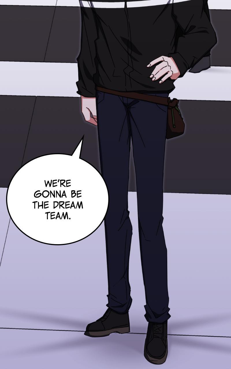 Read Enrolling In The Transcendent Academy Manga Online