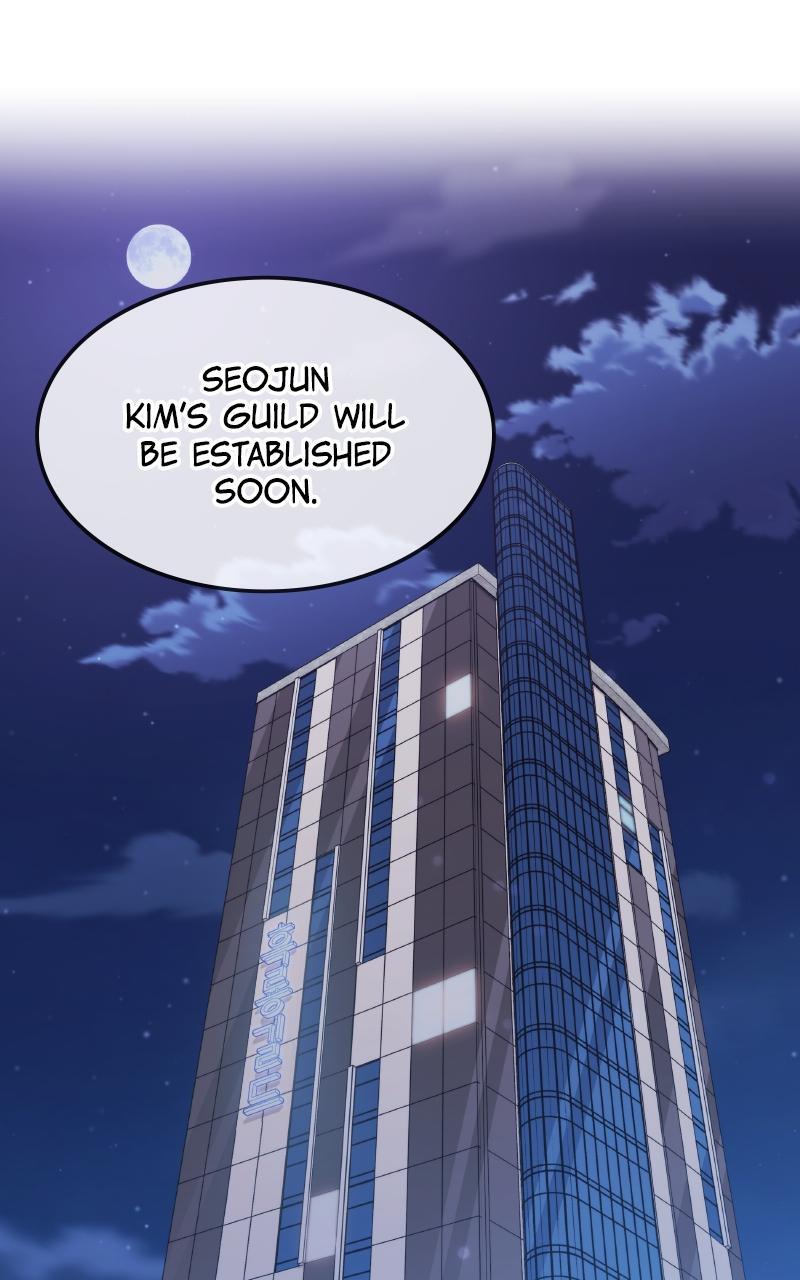 Read Enrolling In The Transcendent Academy Manga Online