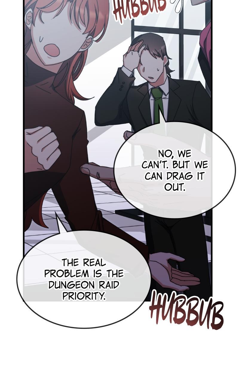 Read Enrolling In The Transcendent Academy Manga Online