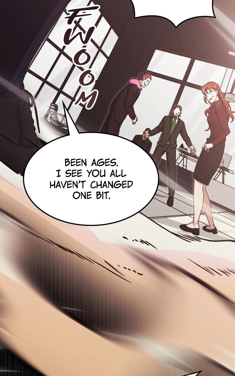 Read Enrolling In The Transcendent Academy Manga Online