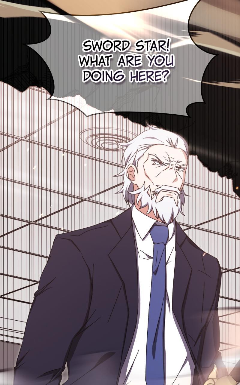 Read Enrolling In The Transcendent Academy Manga Online