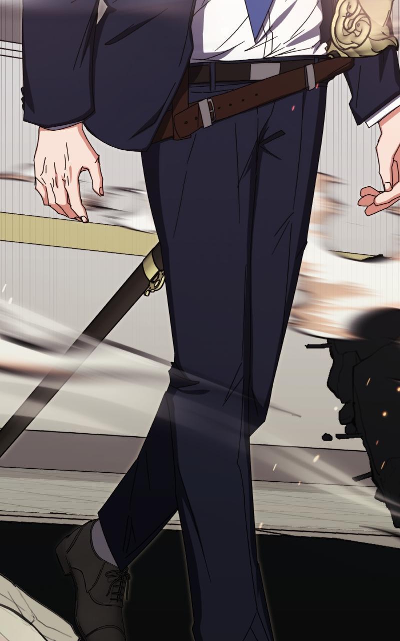 Read Enrolling In The Transcendent Academy Manga Online