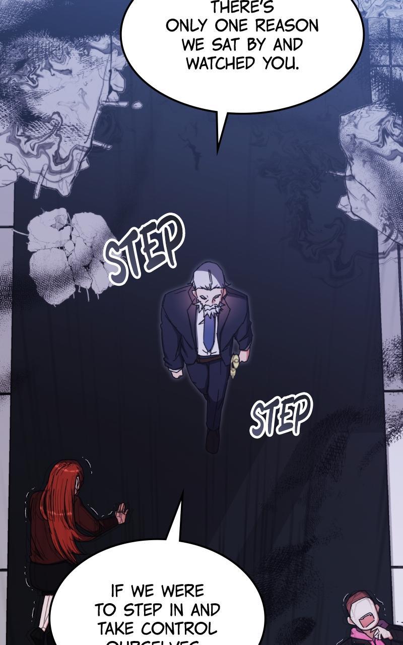 Read Enrolling In The Transcendent Academy Manga Online