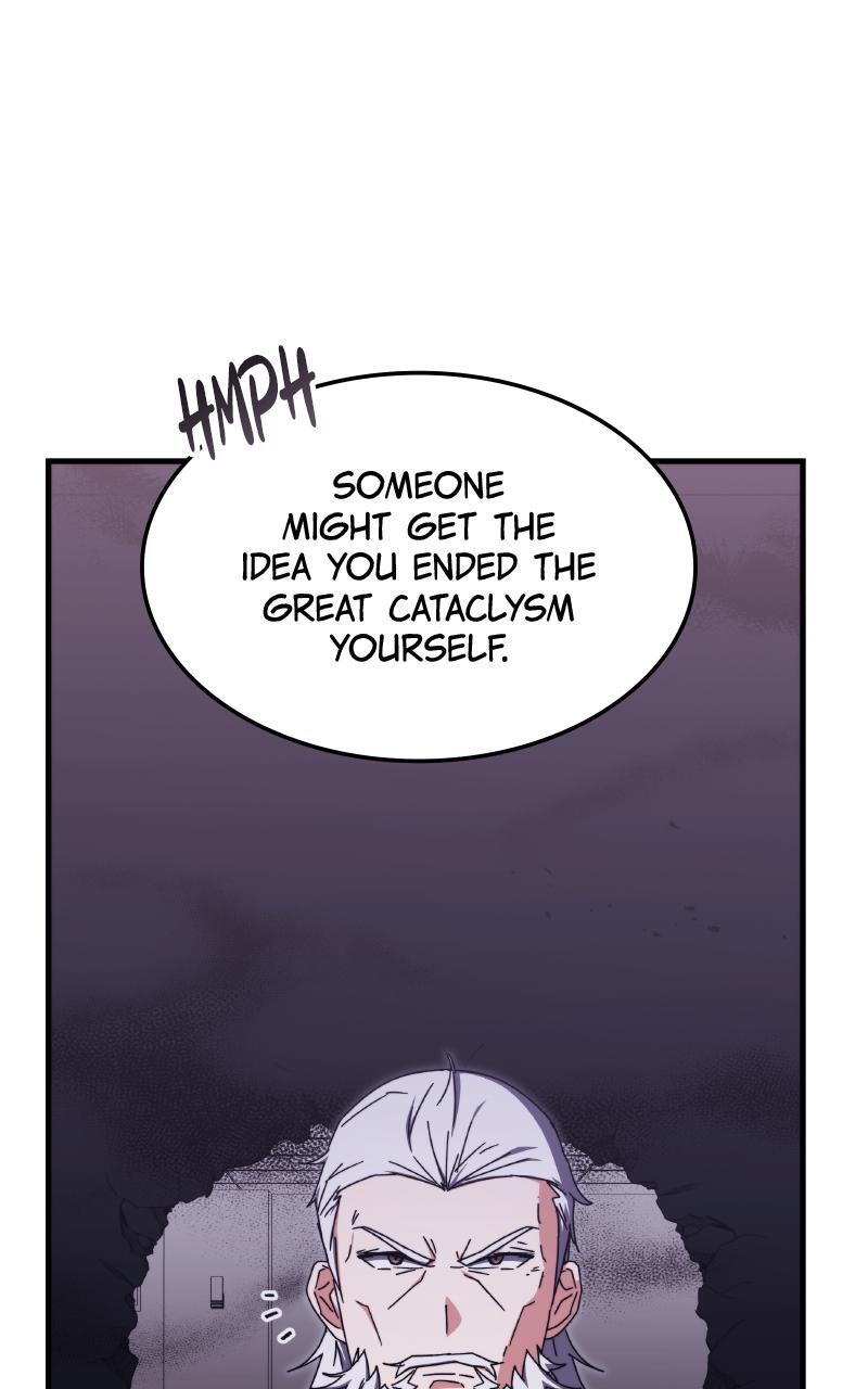 Read Enrolling In The Transcendent Academy Manga Online