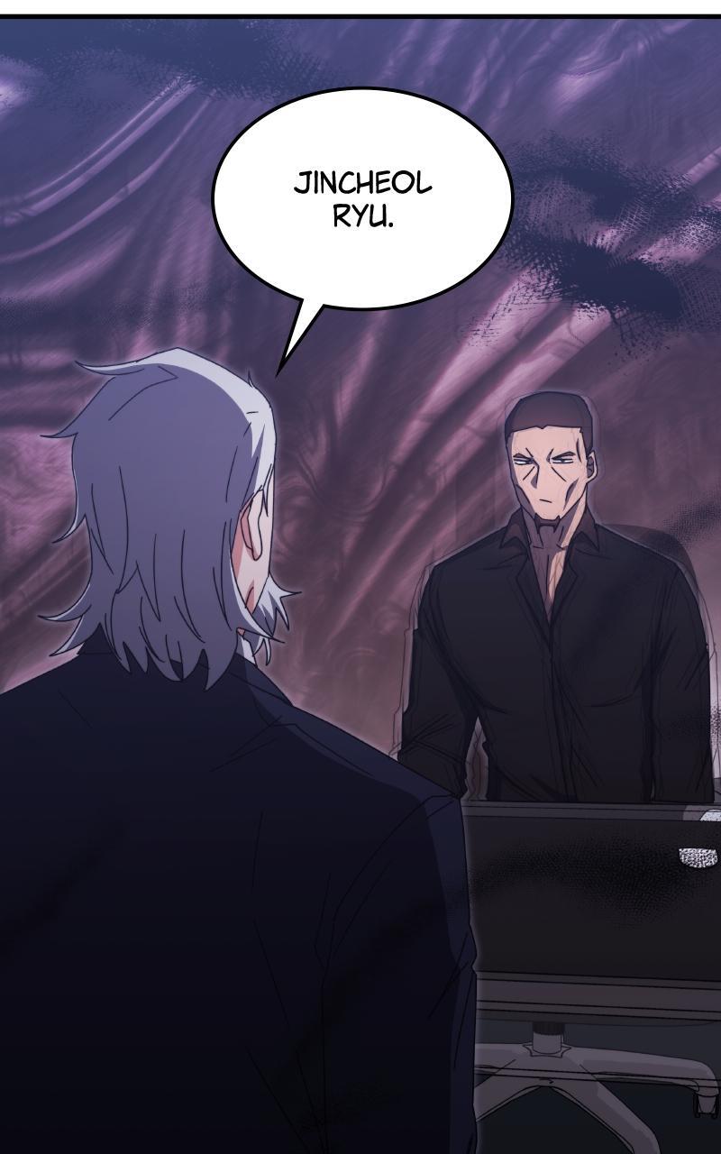 Read Enrolling In The Transcendent Academy Manga Online