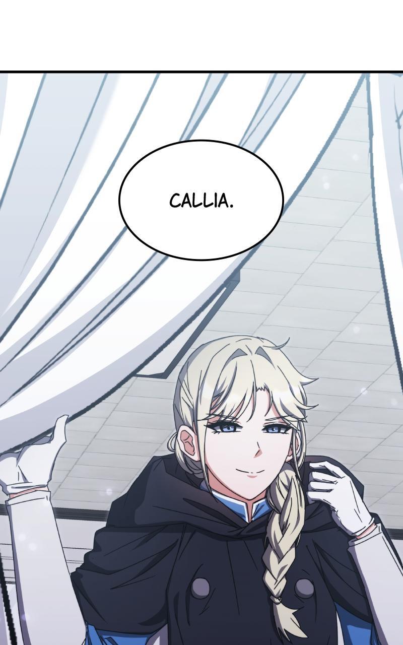 Read Enrolling In The Transcendent Academy Manga Online