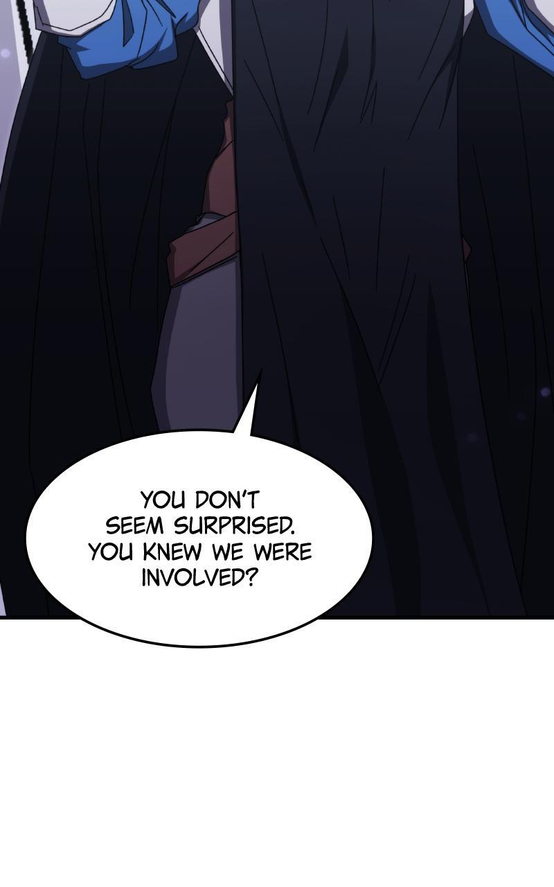 Read Enrolling In The Transcendent Academy Manga Online
