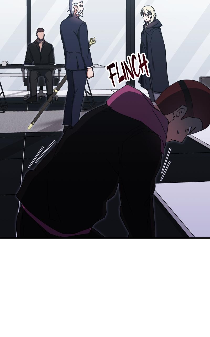 Read Enrolling In The Transcendent Academy Manga Online