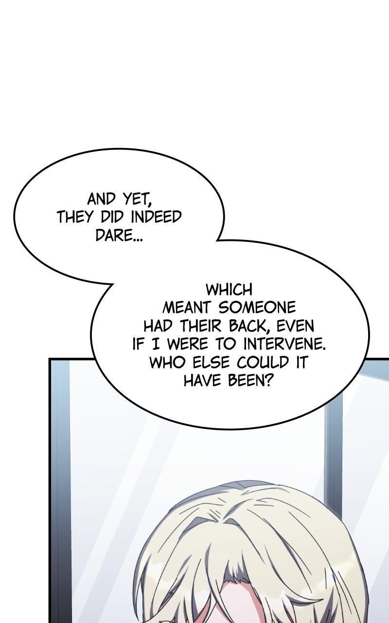 Read Enrolling In The Transcendent Academy Manga Online
