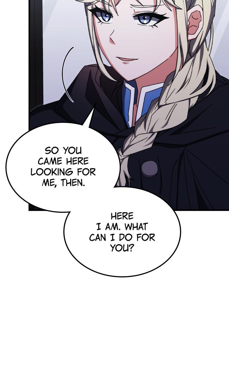 Read Enrolling In The Transcendent Academy Manga Online