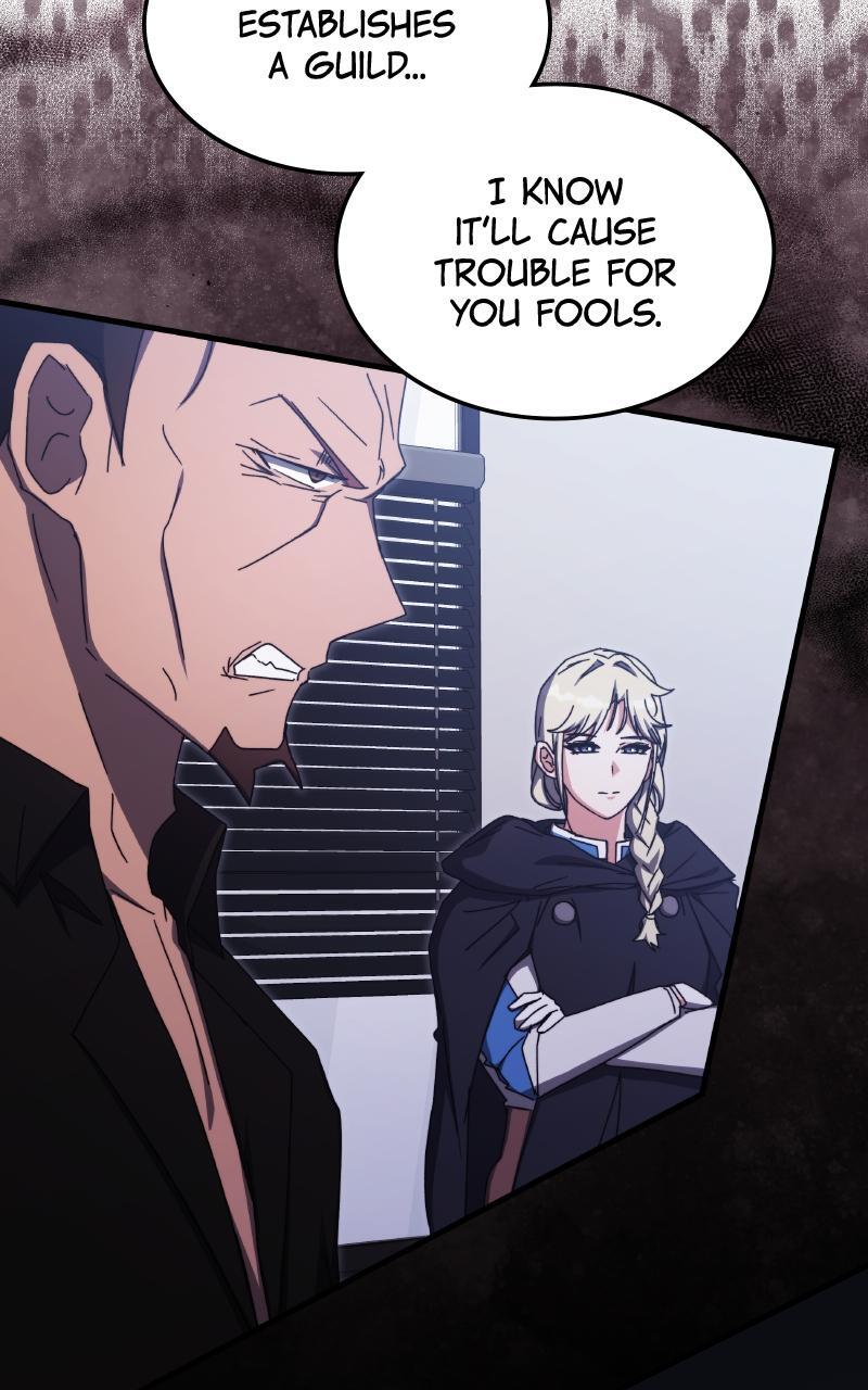 Read Enrolling In The Transcendent Academy Manga Online
