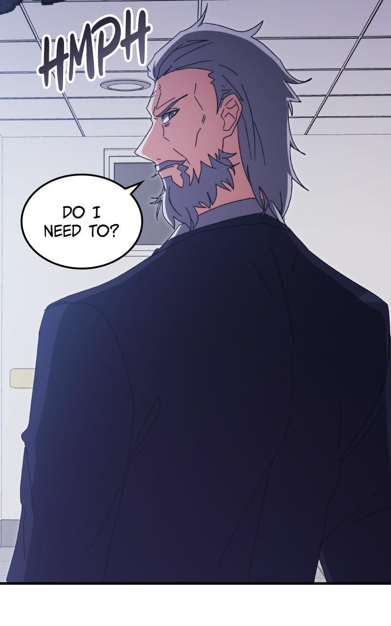 Read Enrolling In The Transcendent Academy Manga Online