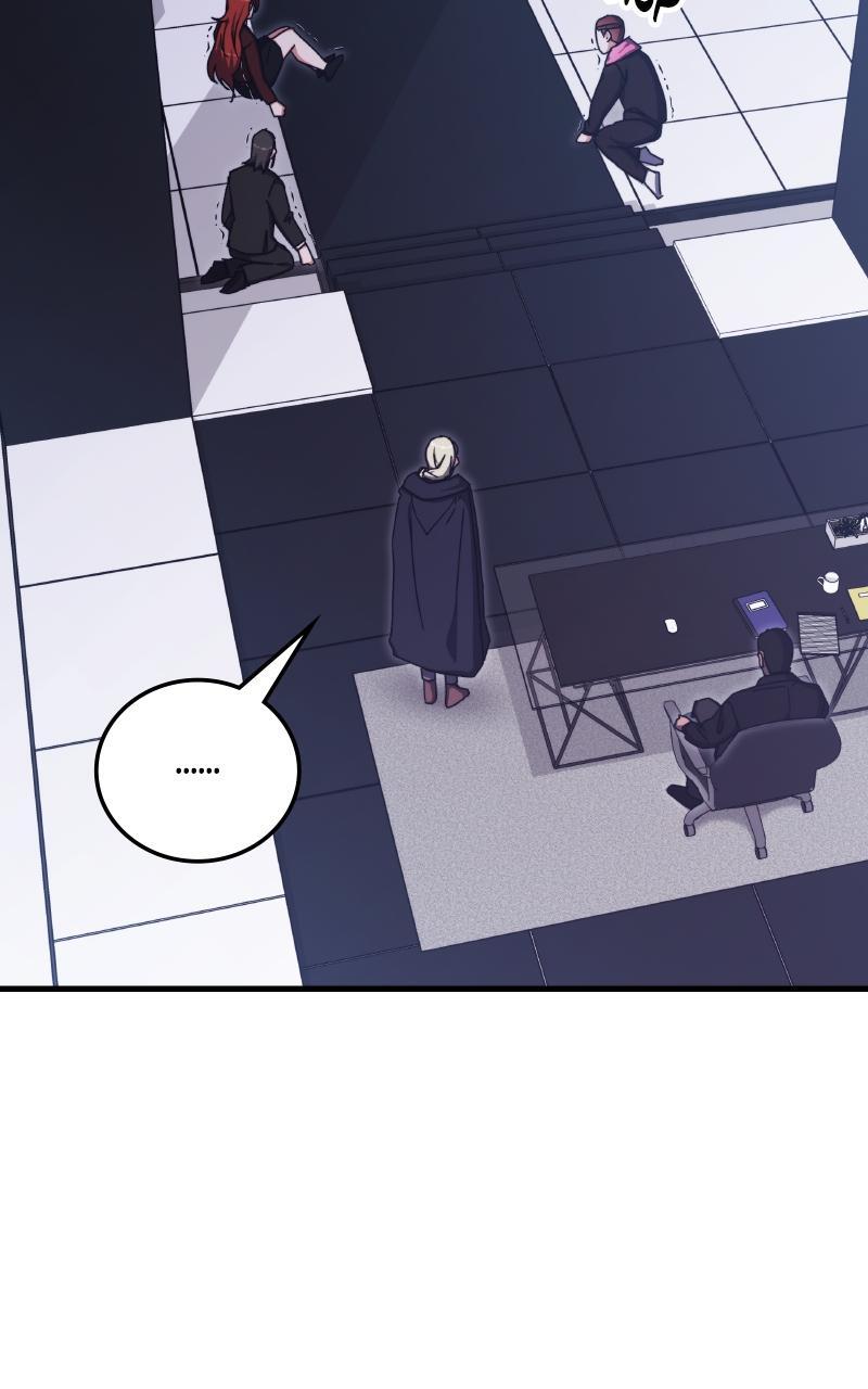 Read Enrolling In The Transcendent Academy Manga Online