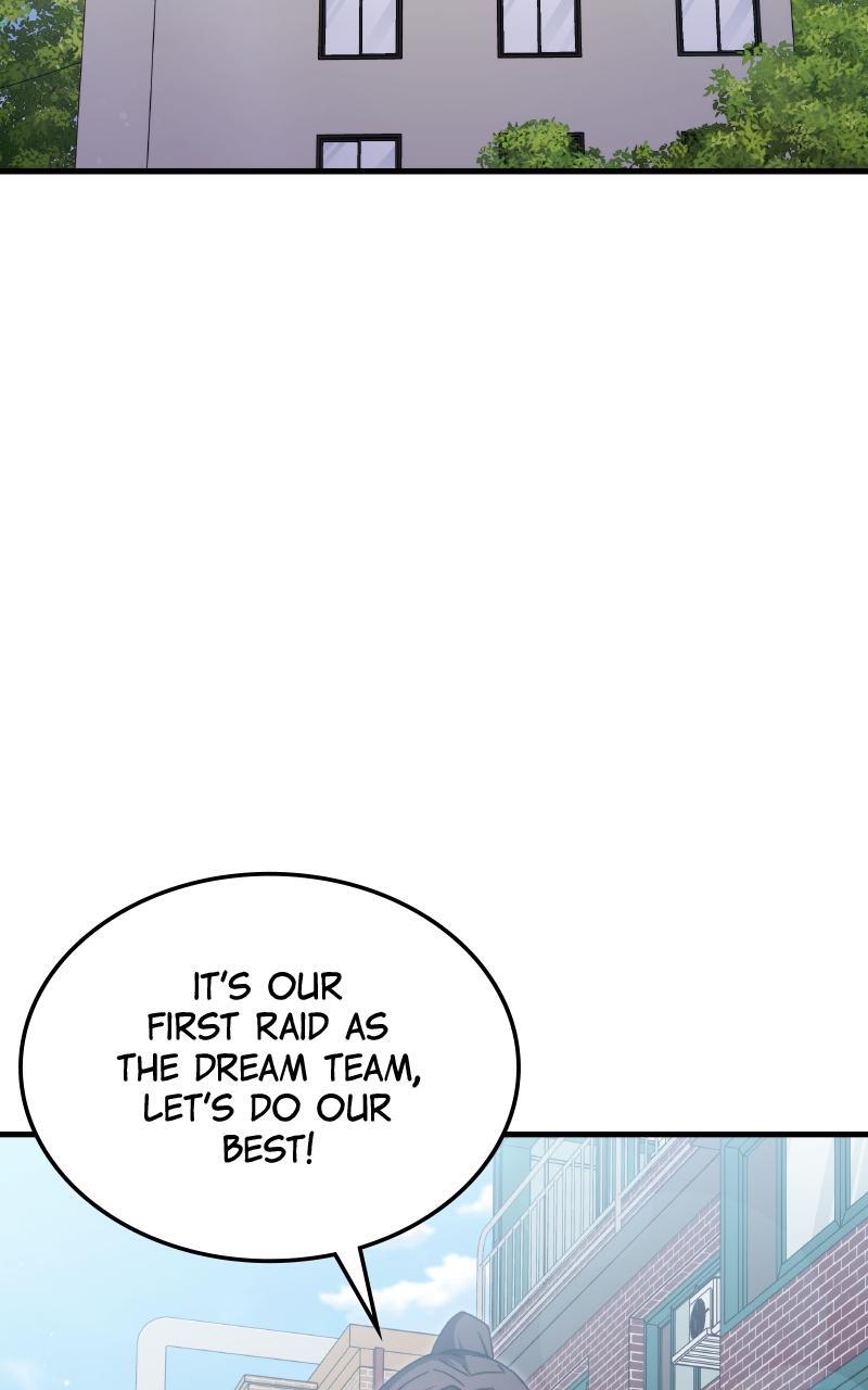 Read Enrolling In The Transcendent Academy Manga Online