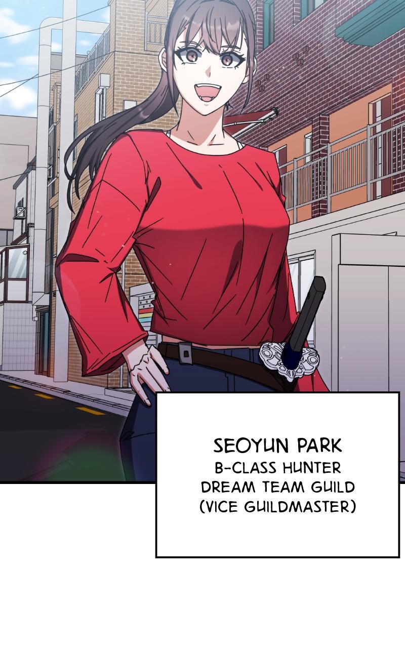 Read Enrolling In The Transcendent Academy Manga Online