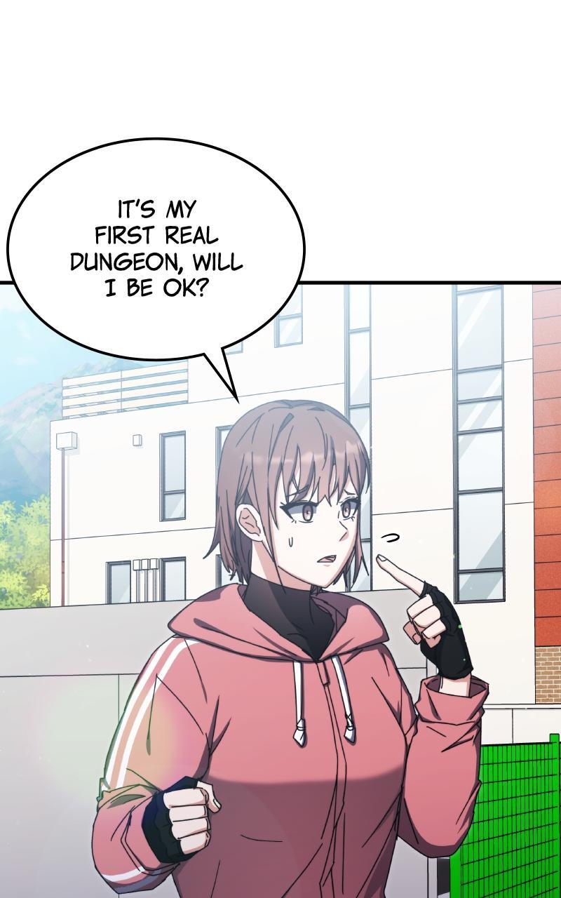 Read Enrolling In The Transcendent Academy Manga Online