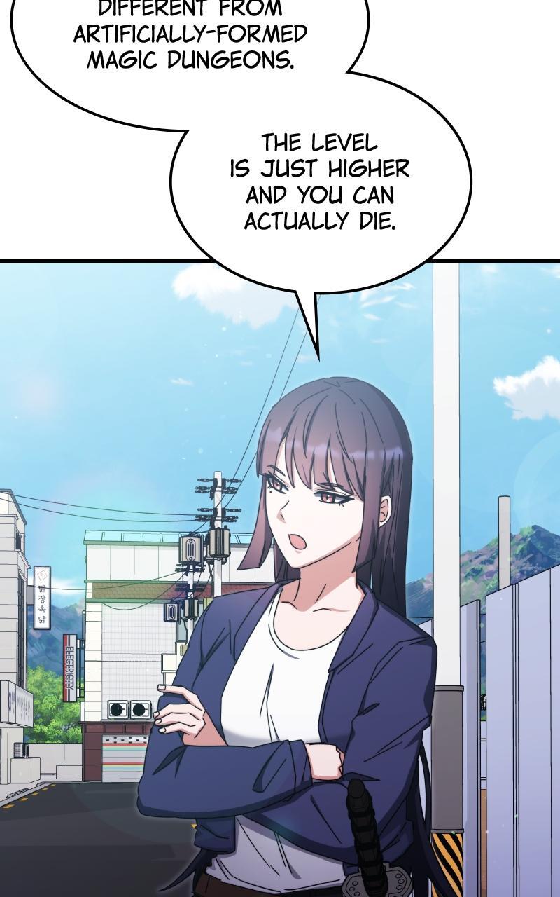 Read Enrolling In The Transcendent Academy Manga Online