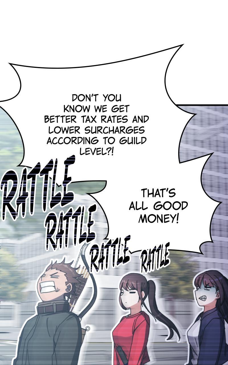 Read Enrolling In The Transcendent Academy Manga Online