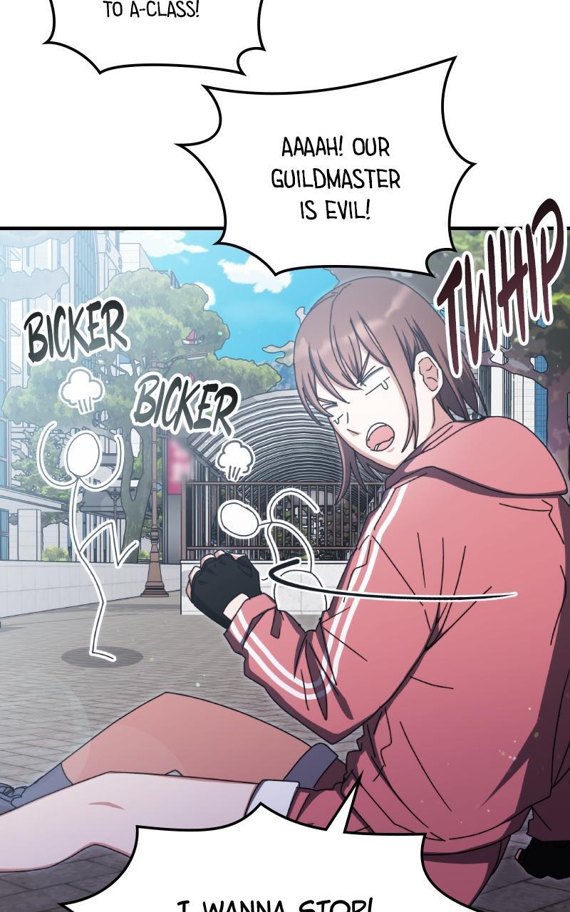 Read Enrolling In The Transcendent Academy Manga Online
