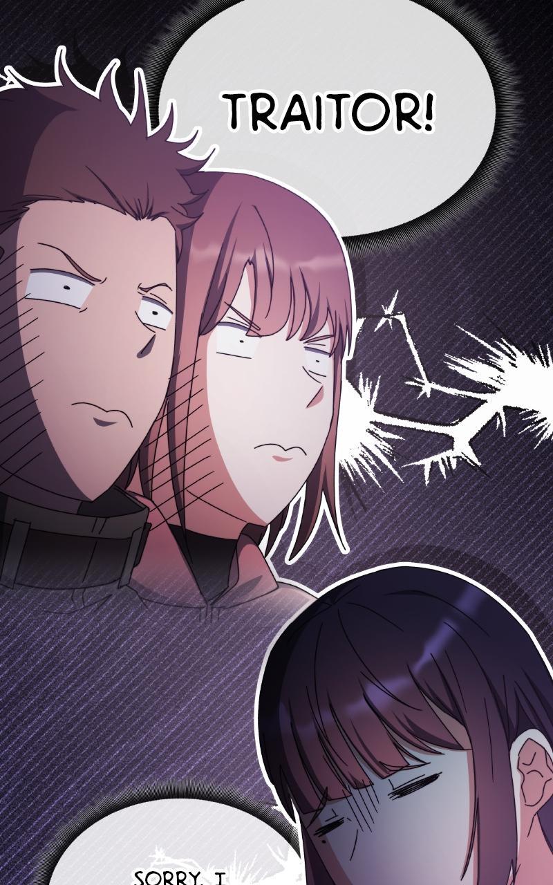 Read Enrolling In The Transcendent Academy Manga Online