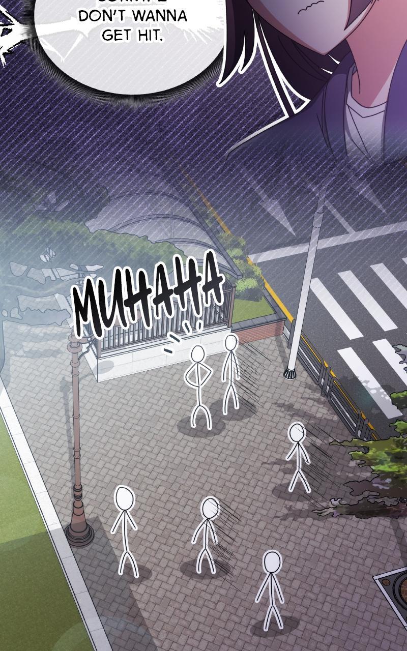 Read Enrolling In The Transcendent Academy Manga Online