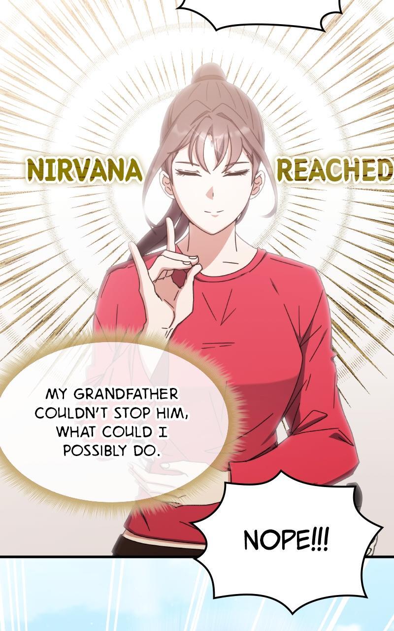 Read Enrolling In The Transcendent Academy Manga Online