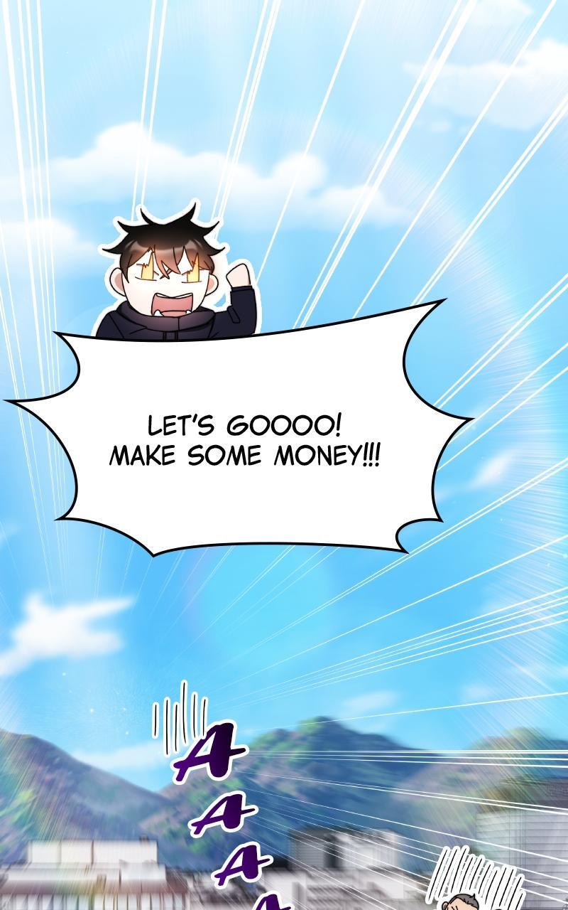 Read Enrolling In The Transcendent Academy Manga Online
